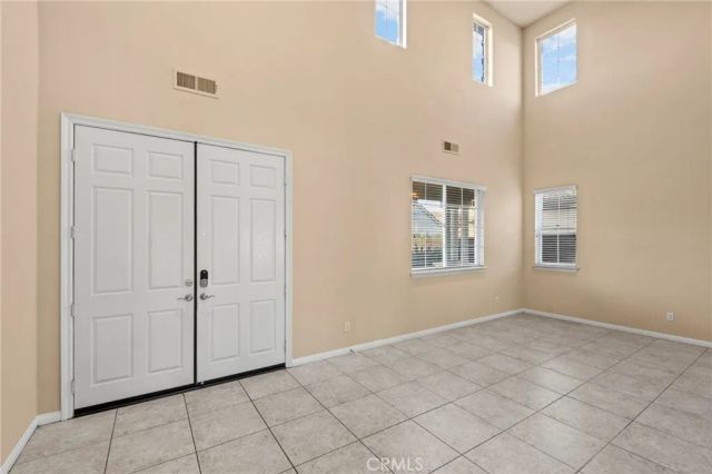 32856 Whitehaven Court, Menifee, CA 92584