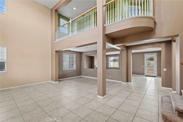 32856 Whitehaven Court, Menifee, CA 92584