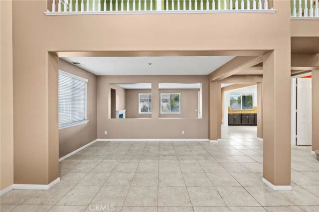 32856 Whitehaven Court, Menifee, CA 92584