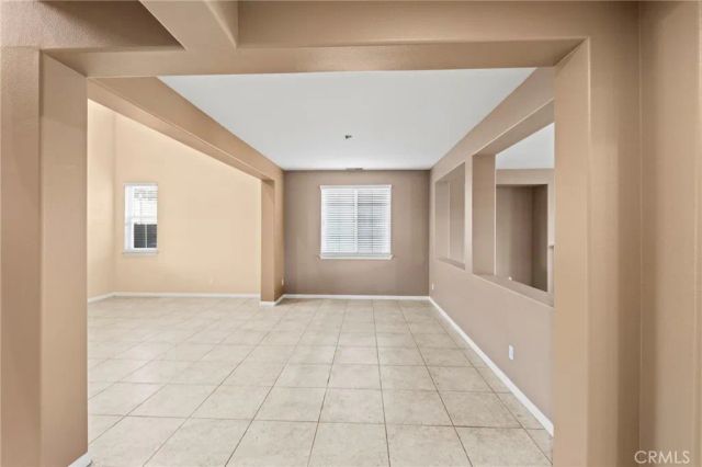 32856 Whitehaven Court, Menifee, CA 92584