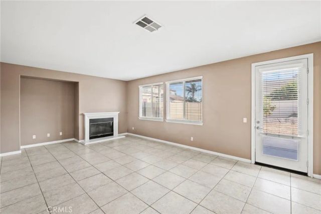 32856 Whitehaven Court, Menifee, CA 92584