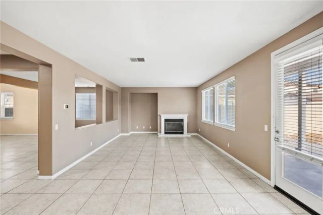 32856 Whitehaven Court, Menifee, CA 92584
