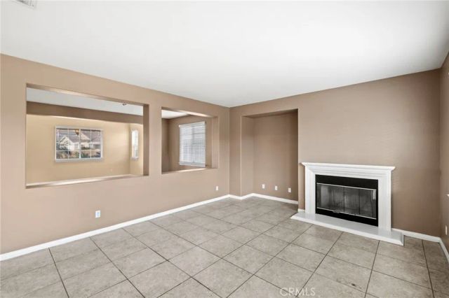 32856 Whitehaven Court, Menifee, CA 92584