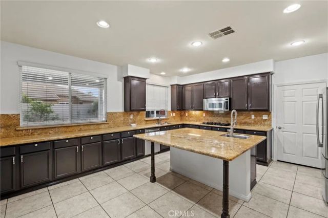 32856 Whitehaven Court, Menifee, CA 92584