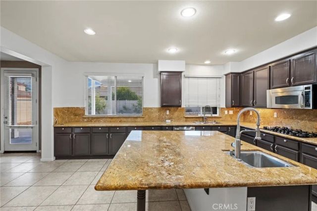 32856 Whitehaven Court, Menifee, CA 92584
