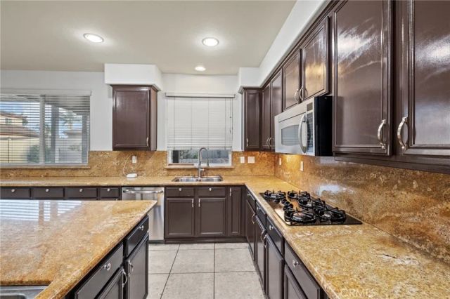32856 Whitehaven Court, Menifee, CA 92584