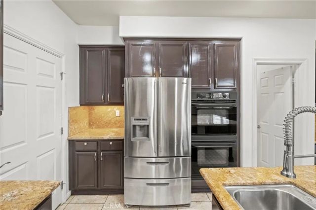 32856 Whitehaven Court, Menifee, CA 92584