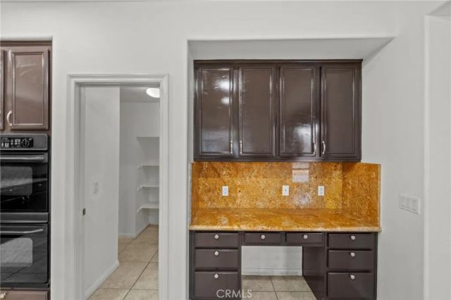 32856 Whitehaven Court, Menifee, CA 92584