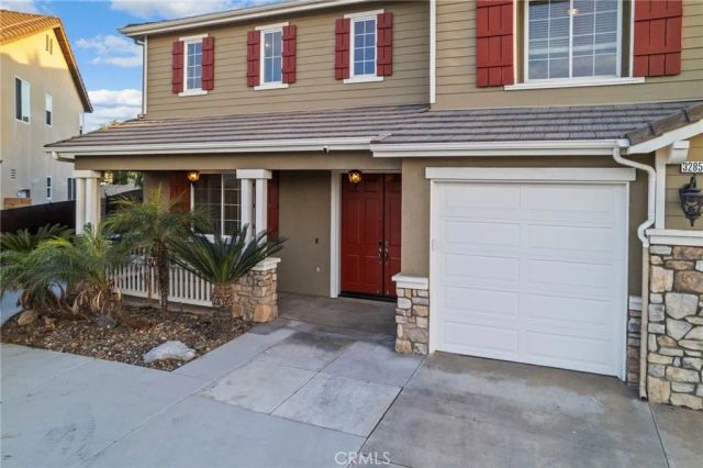 32856 Whitehaven Court, Menifee, CA 92584