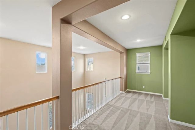 32856 Whitehaven Court, Menifee, CA 92584