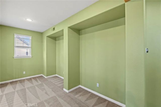 32856 Whitehaven Court, Menifee, CA 92584