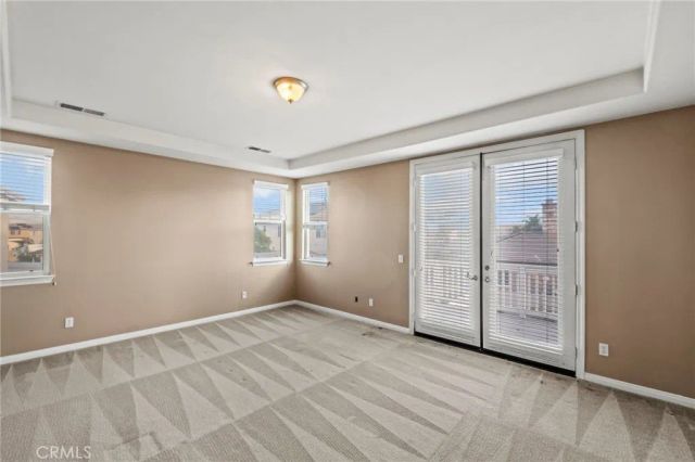 32856 Whitehaven Court, Menifee, CA 92584