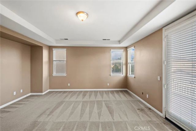 32856 Whitehaven Court, Menifee, CA 92584
