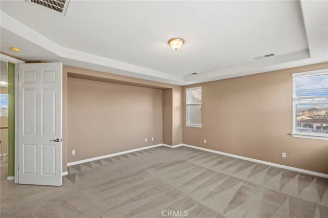 32856 Whitehaven Court, Menifee, CA 92584