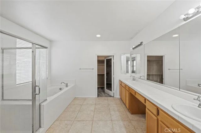 32856 Whitehaven Court, Menifee, CA 92584