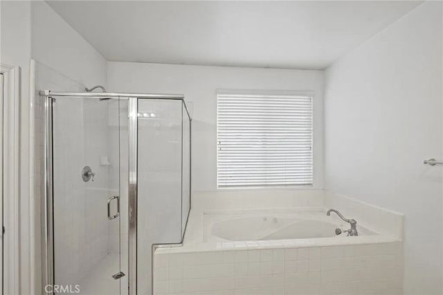 32856 Whitehaven Court, Menifee, CA 92584