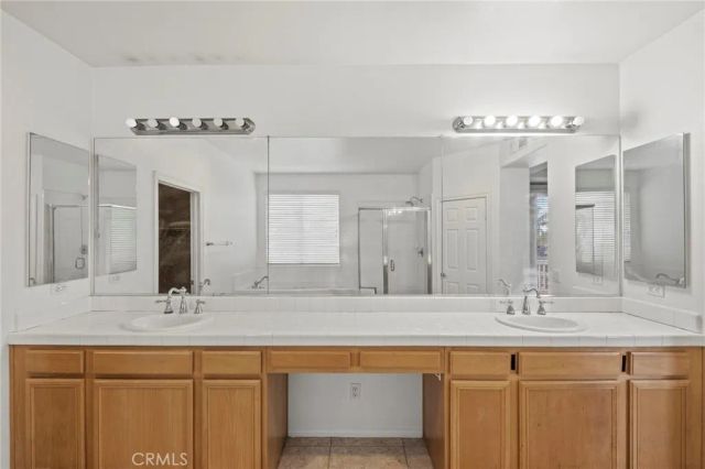 32856 Whitehaven Court, Menifee, CA 92584