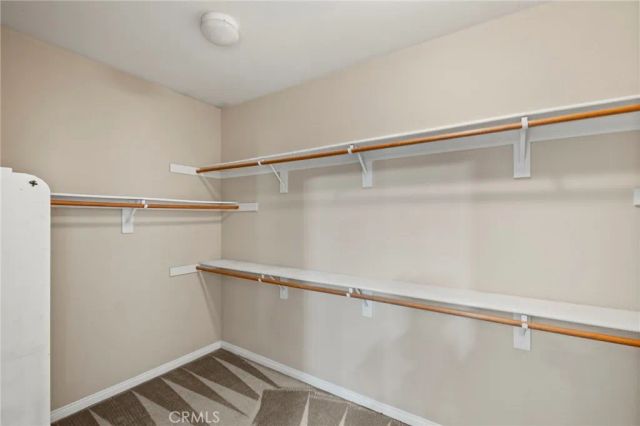 32856 Whitehaven Court, Menifee, CA 92584
