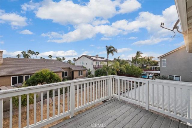 32856 Whitehaven Court, Menifee, CA 92584
