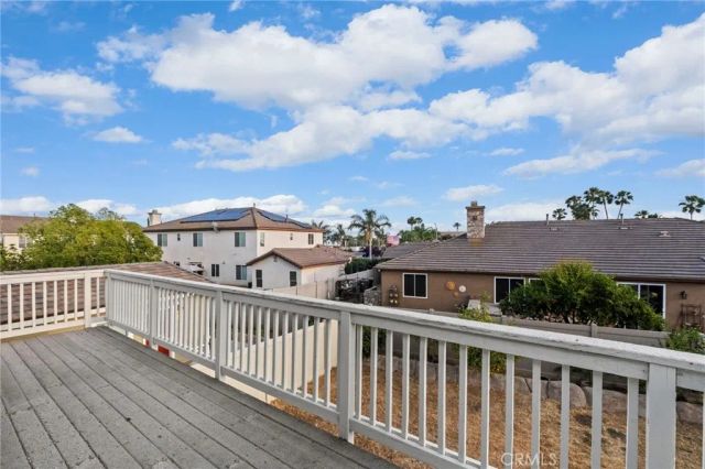 32856 Whitehaven Court, Menifee, CA 92584
