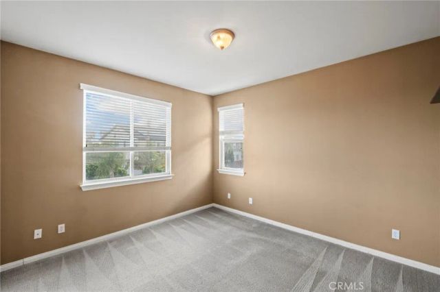 32856 Whitehaven Court, Menifee, CA 92584
