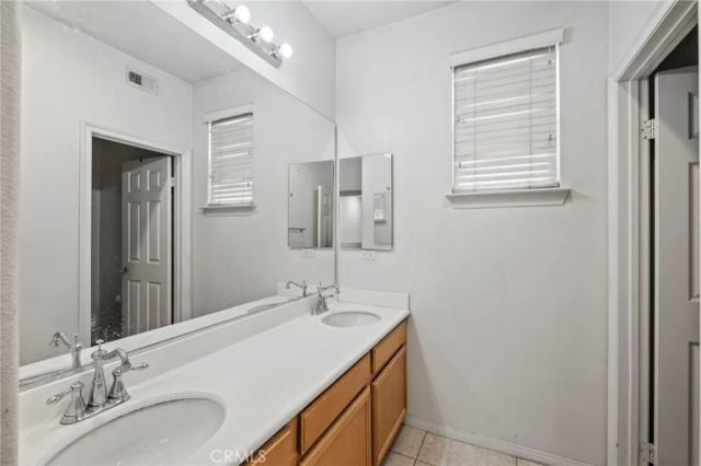 32856 Whitehaven Court, Menifee, CA 92584