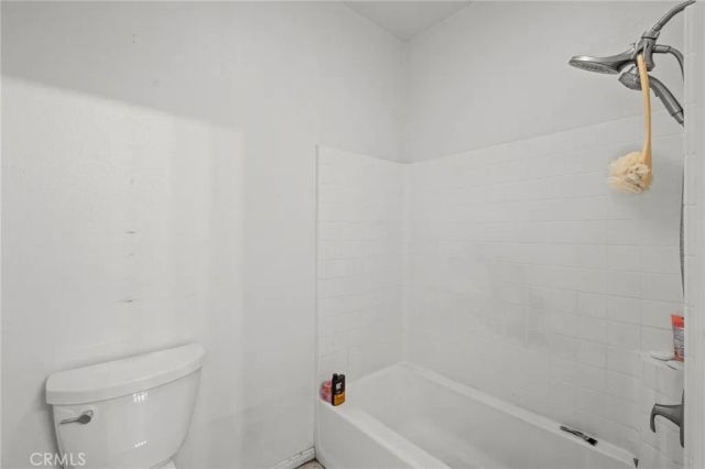 32856 Whitehaven Court, Menifee, CA 92584