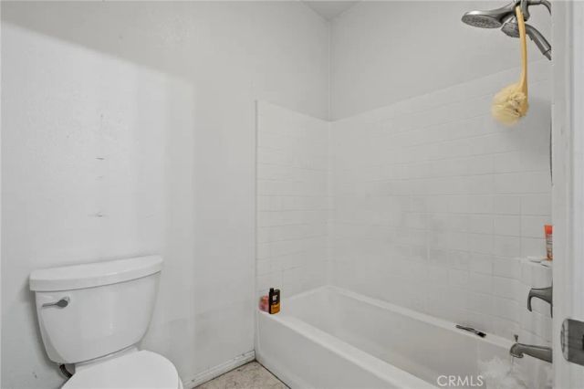32856 Whitehaven Court, Menifee, CA 92584