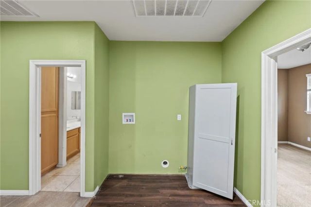32856 Whitehaven Court, Menifee, CA 92584