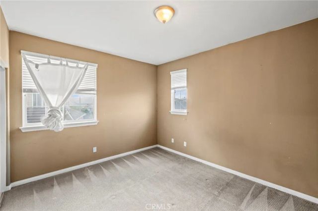 32856 Whitehaven Court, Menifee, CA 92584