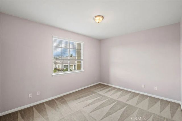 32856 Whitehaven Court, Menifee, CA 92584