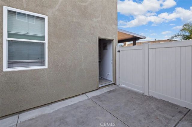 32856 Whitehaven Court, Menifee, CA 92584