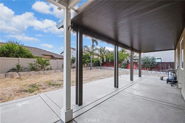 32856 Whitehaven Court, Menifee, CA 92584