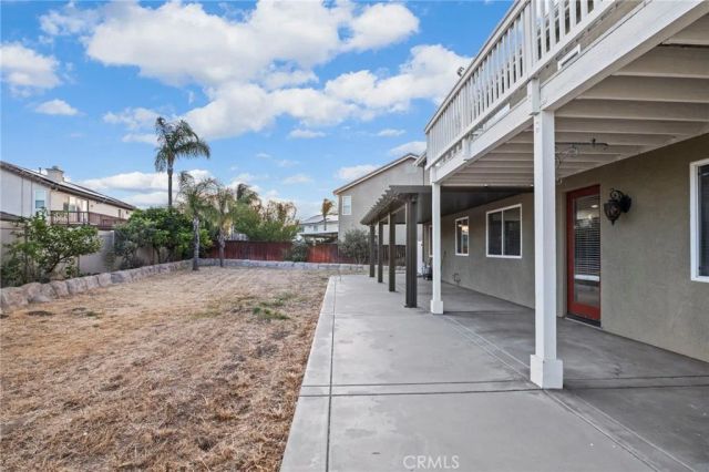 32856 Whitehaven Court, Menifee, CA 92584