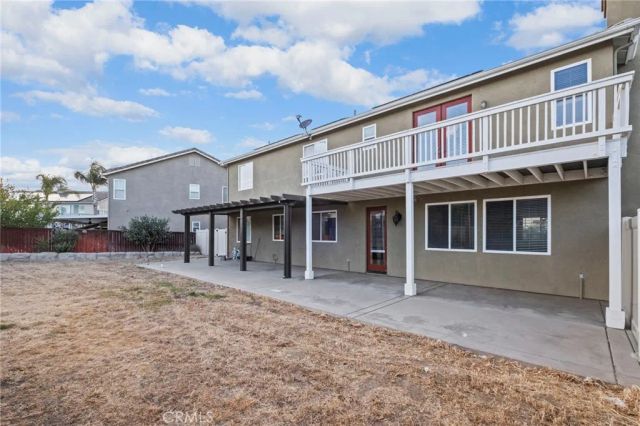 32856 Whitehaven Court, Menifee, CA 92584
