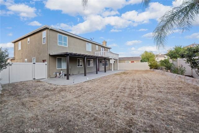 32856 Whitehaven Court, Menifee, CA 92584