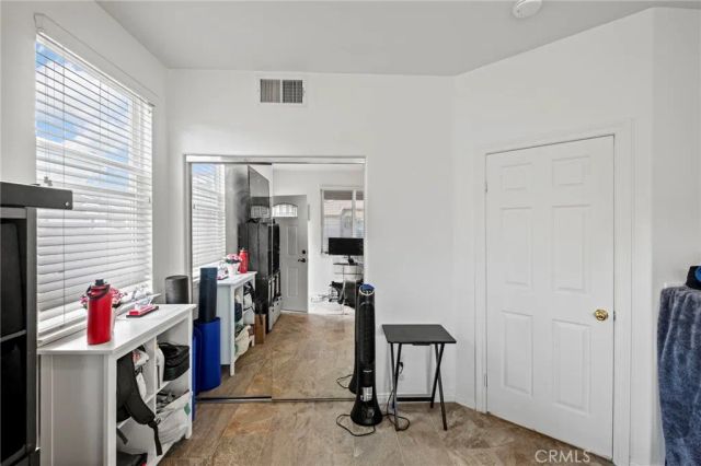 32856 Whitehaven Court, Menifee, CA 92584