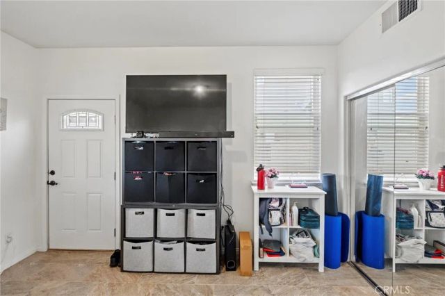 32856 Whitehaven Court, Menifee, CA 92584