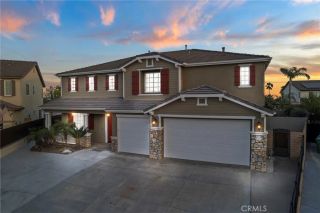 32856 Whitehaven Court, Menifee, CA 92584