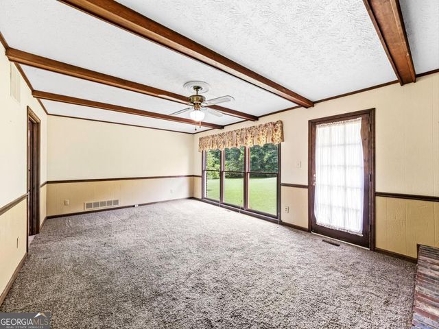 2405 Post Oak Tritt Road, Marietta, GA 30062