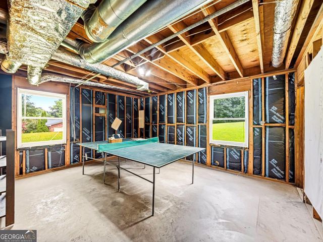 2405 Post Oak Tritt Road, Marietta, GA 30062
