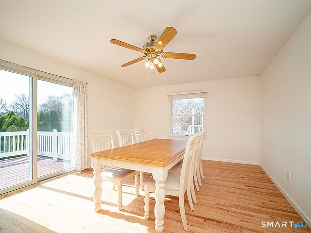 81 Old Stratfield Road, Fairfield, CT 06825