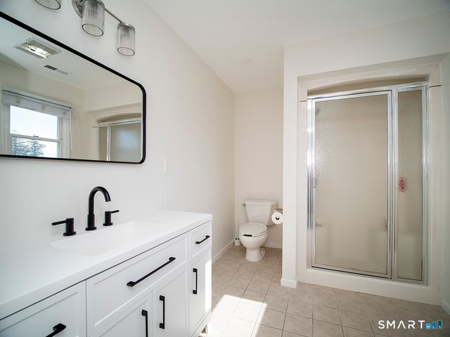 81 Old Stratfield Road, Fairfield, CT 06825