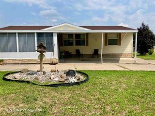 196 Apollo Avenue, Flushing, MI 48433