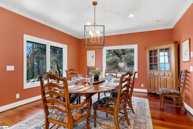 5 Falcons Ledge Drive, Landrum, SC 29356