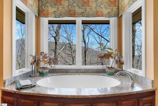 5 Falcons Ledge Drive, Landrum, SC 29356