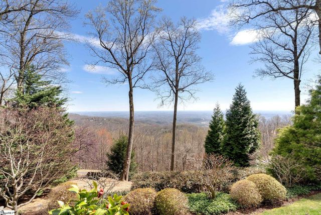 5 Falcons Ledge Drive, Landrum, SC 29356