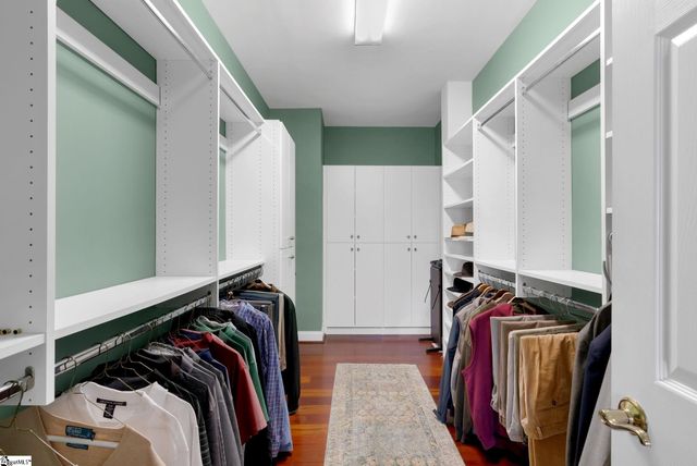 5 Falcons Ledge Drive, Landrum, SC 29356