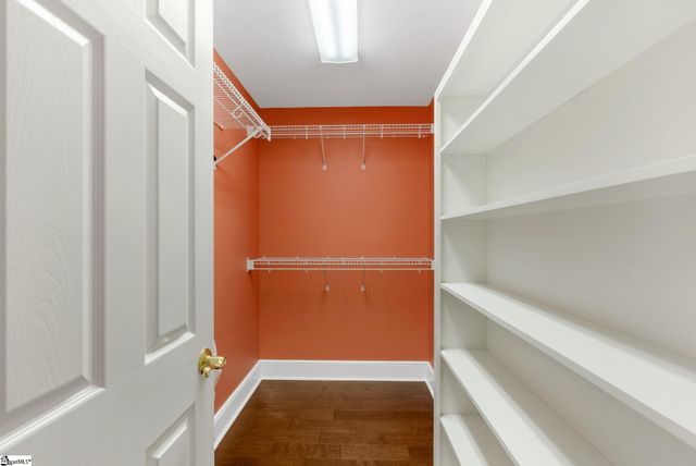 5 Falcons Ledge Drive, Landrum, SC 29356