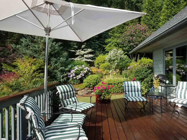 5 Falcons Ledge Drive, Landrum, SC 29356